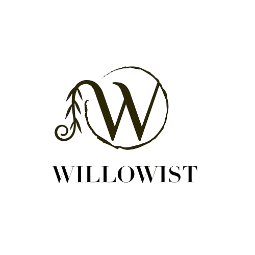 Willowist - Handmade Leather Goods